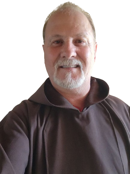 Gilberto Antônio Bedin .png